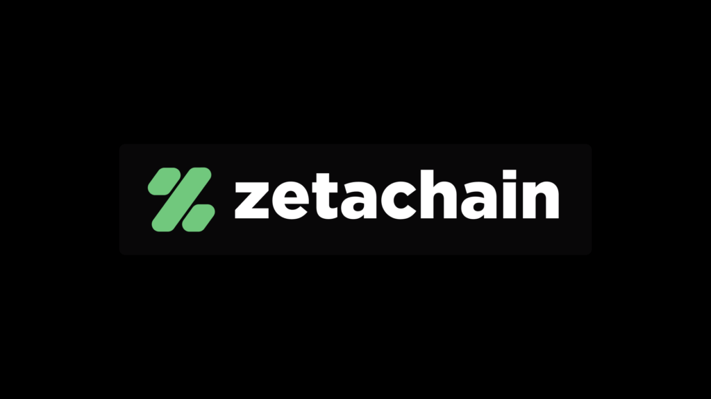ZetaChain thừa nhận đã bỏ qua báo cáo về chương trình tìm lỗi trước khi khai thác thành công lỗ hổng trị giá 334.000 đô la.