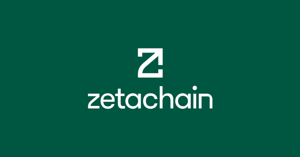 ZetaChain thừa nhận đã bỏ qua báo cáo về chương trình tìm lỗi trước khi khai thác thành công lỗ hổng trị giá 334.000 đô la.