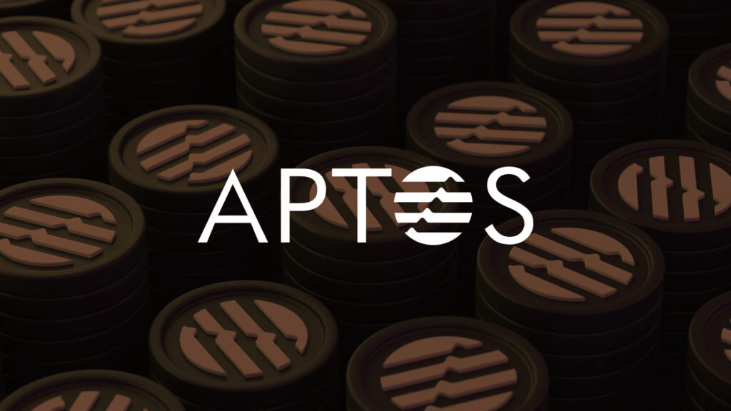 Aptos mã hóa mempool nhằm mục tiêu chống lại việc giao dịch trước và kiểm duyệt.