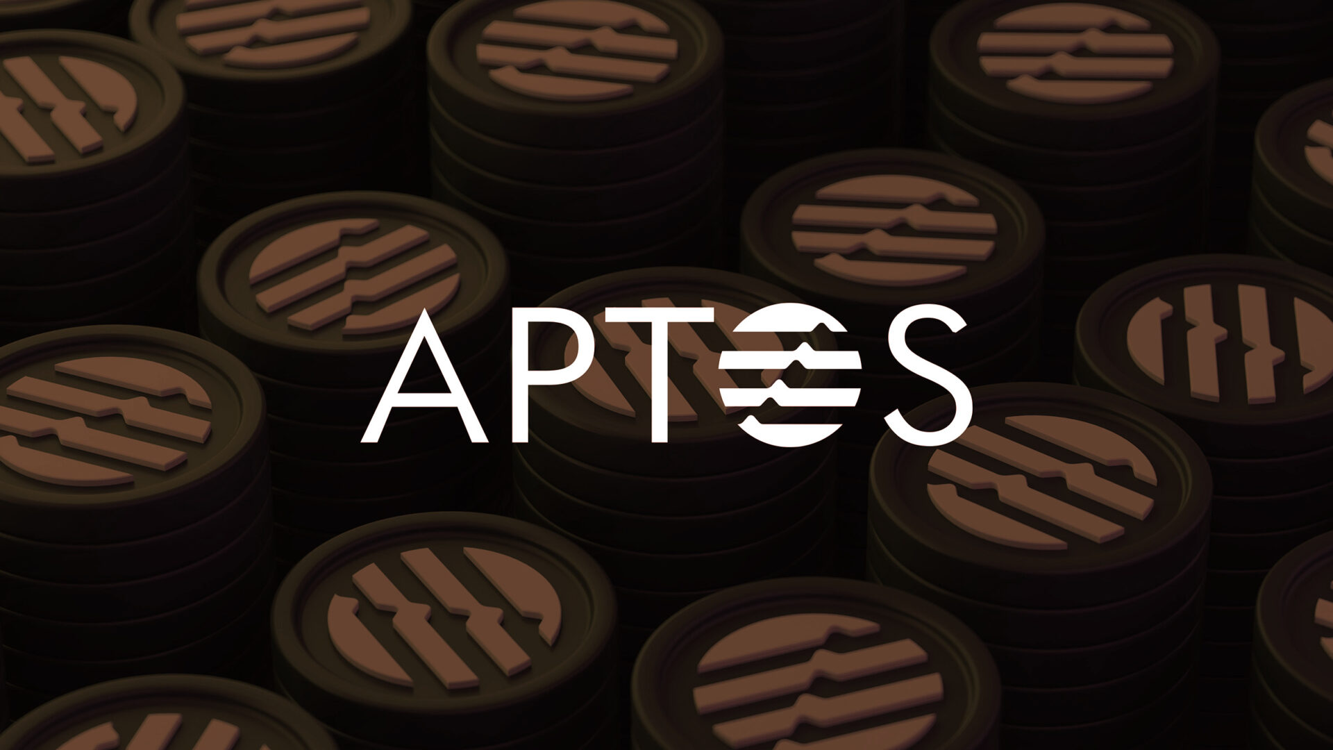 Aptos mã hóa mempool nhằm mục tiêu chống lại việc giao dịch trước và kiểm duyệt.