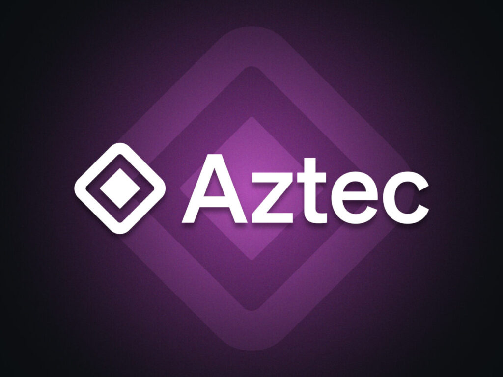 Aztec Labs sáp nhập ZKPassport, mã nguồn vẫn được giữ nguyên.