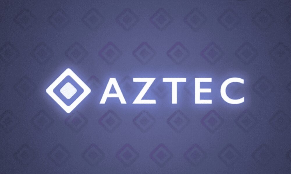 Aztec Labs sáp nhập ZKPassport, mã nguồn vẫn được giữ nguyên.