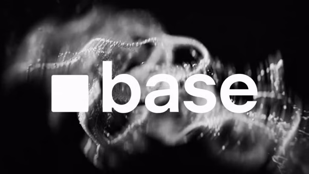 Base Azul chính thức đi vào hoạt động khi Coinbase L2 hướng đến mục tiêu rút tiền trong một ngày.
