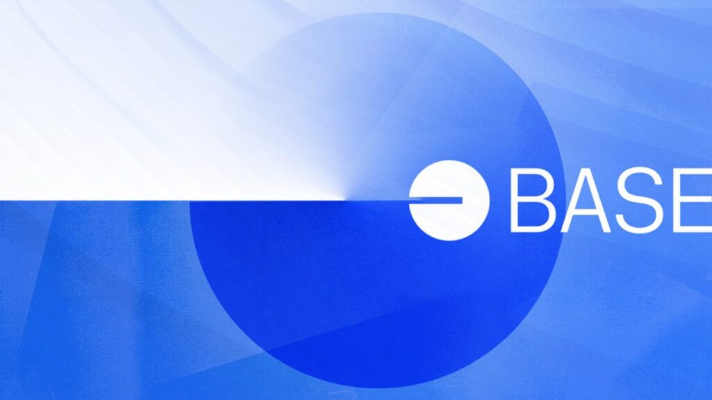 Base Azul chính thức đi vào hoạt động khi Coinbase L2 hướng đến mục tiêu rút tiền trong một ngày.