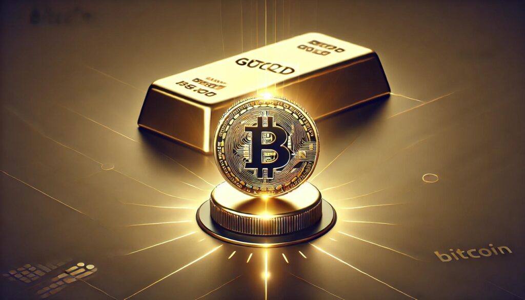 Bitcoin giảm mạnh xuống dưới 79.000 đô la do lãi suất trái phiếu tăng.