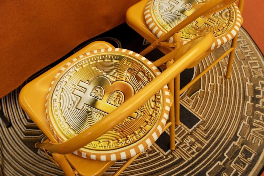 Bitcoin theo dõi phản ứng của Iran khi tuần báo CPI bắt đầu.