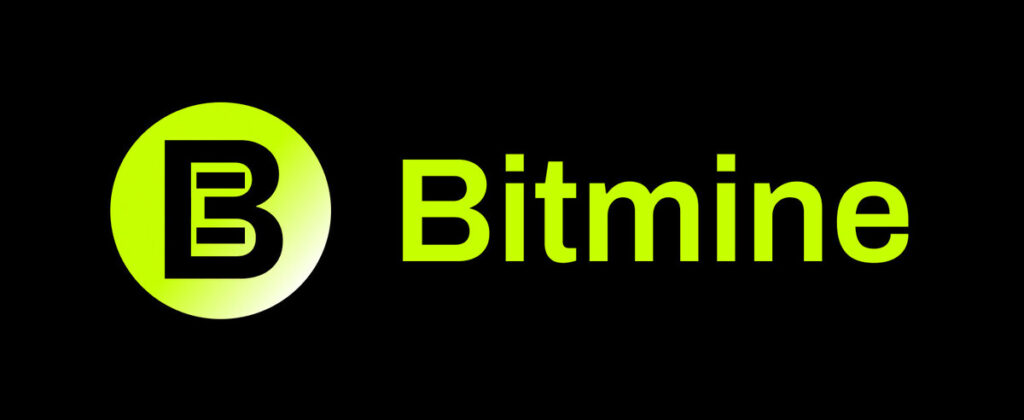 Bitmine thêm 101.745 ETH khi số lượng nắm giữ đạt 5,18 triệu token