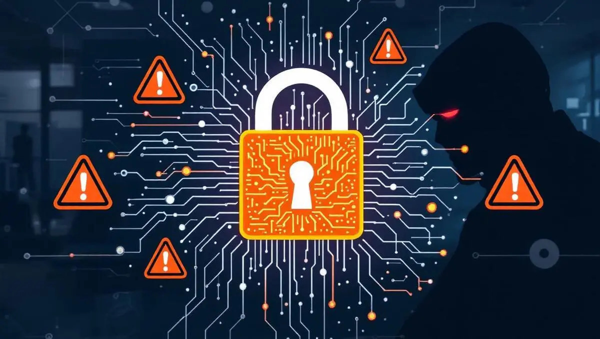 Blockaid cảnh báo về lỗ hổng bảo mật SquidRouterModule trị giá 3 triệu đô la trên 86 Safe.