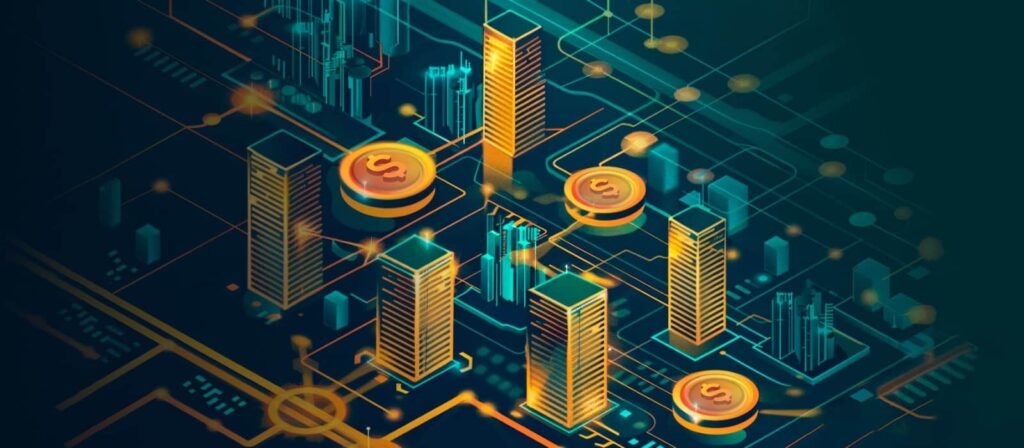 Các cơ quan quản lý của Anh mở đường cho thị trường token hóa khi 16 công ty thử nghiệm tài sản thực tế.