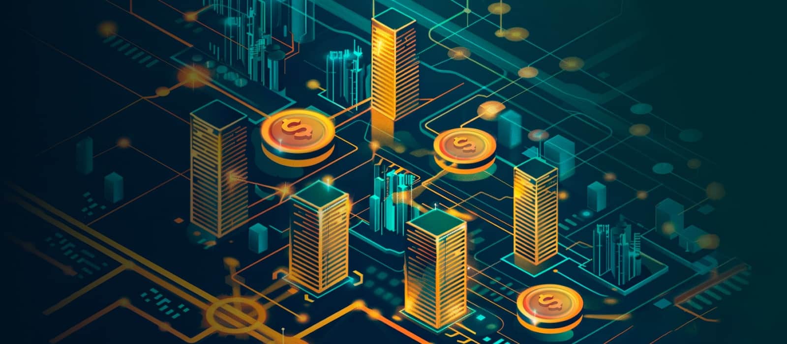 Các cơ quan quản lý của Anh mở đường cho thị trường token hóa khi 16 công ty thử nghiệm tài sản thực tế.