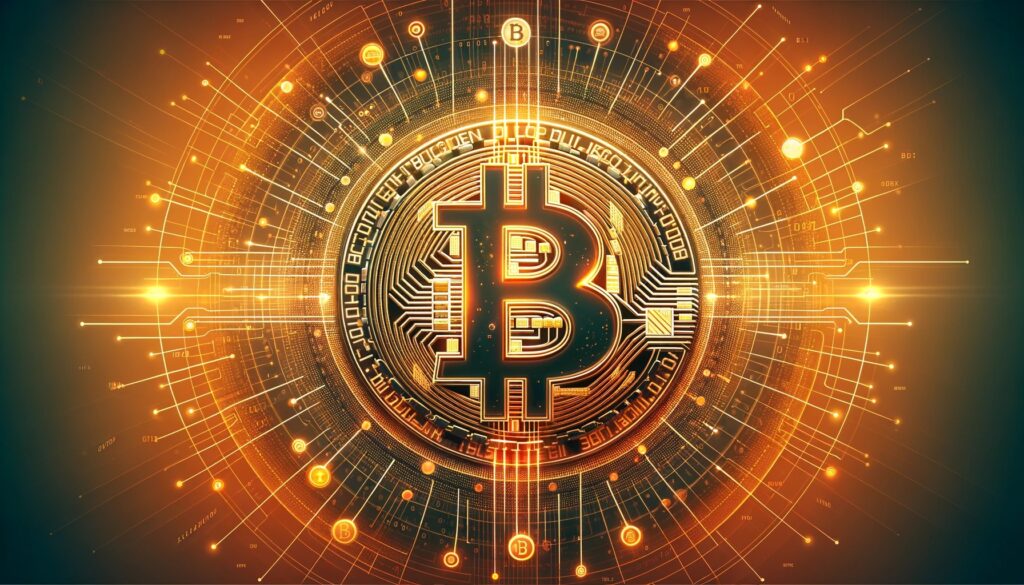 Các quỹ ETF Bitcoin thu hút 1,7 tỷ USD trong chuỗi 5 ngày liên tiếp dòng tiền chảy vào.