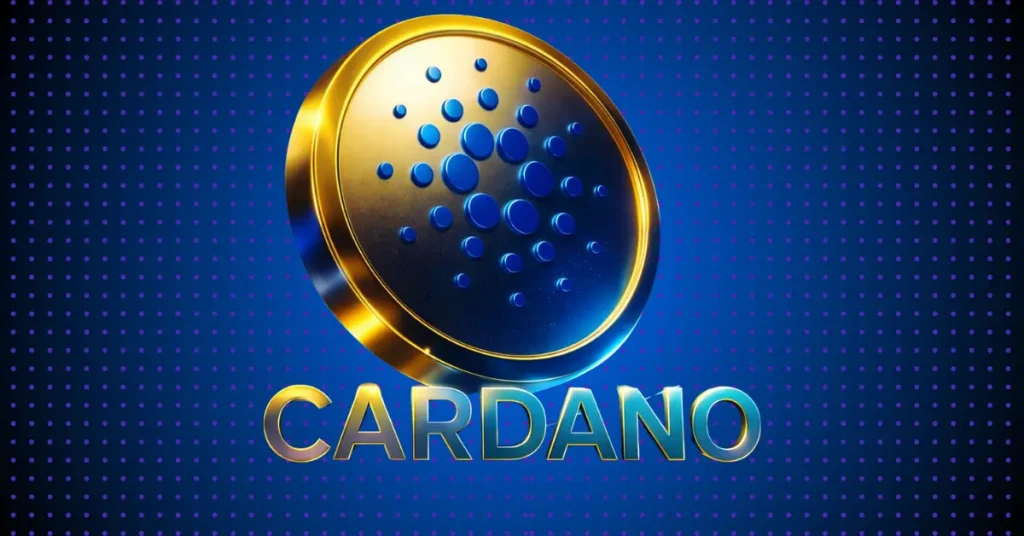 Cardano bổ sung hỗ trợ Scorechain