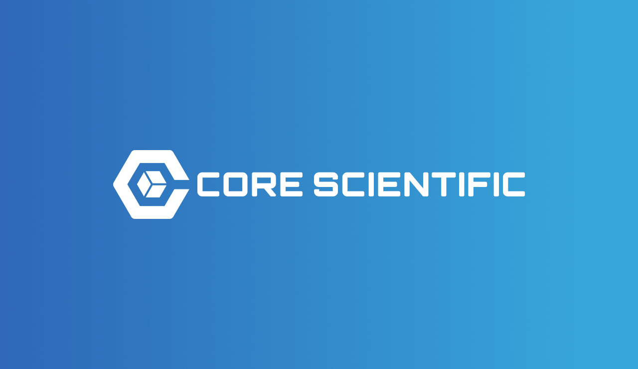 Cổ phiếu Core Scientific giảm giá khi khoản lỗ trong quý 1 bù đắp cho sự tăng trưởng doanh thu.