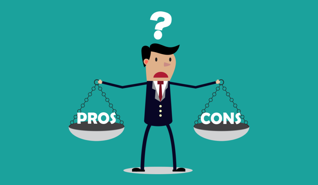 Cổ phiếu PROS tăng vọt