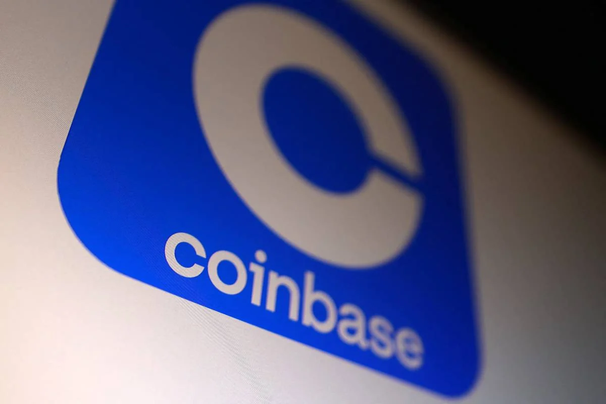 Coinbase cho biết thỏa thuận dự luật tiền điện tử đã mở đường tại Thượng viện.