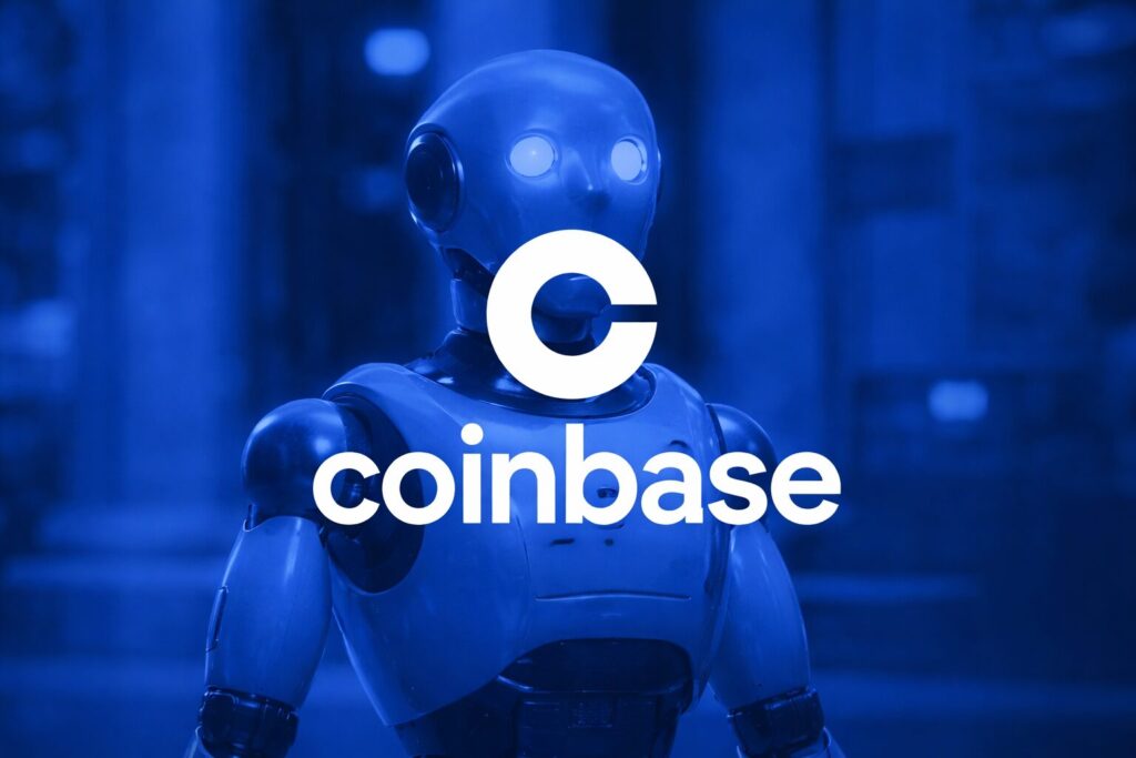 Coinbase sẽ cắt giảm