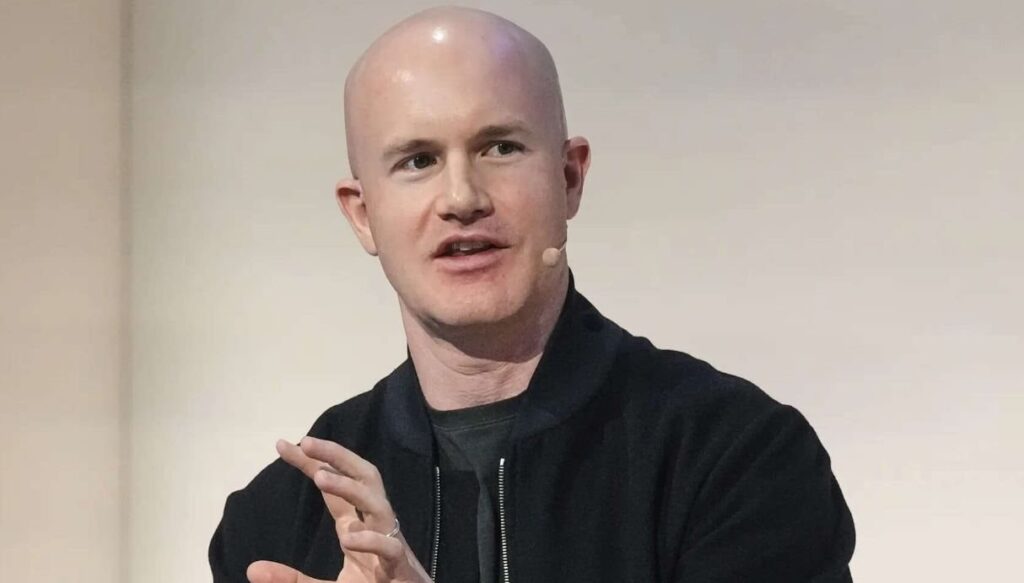 Coinbase sẽ cắt giảm