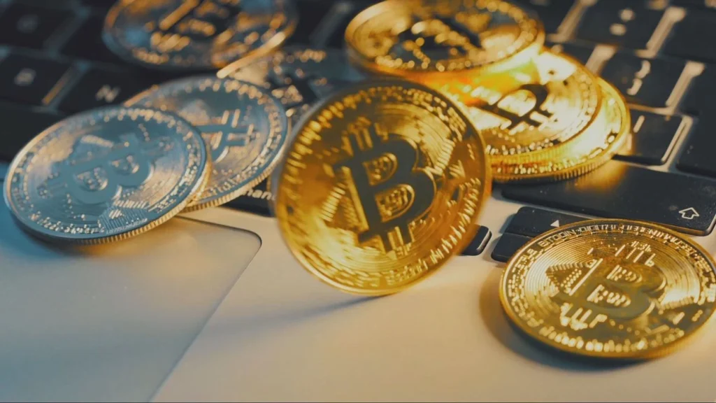 Cộng đồng Bitcoin ủng hộ việc giữ nguyên số tiền của Satoshi.