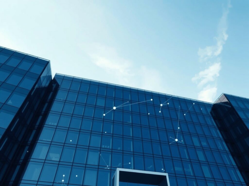 Công ty xây dựng mạng lưới Canton Network sắp huy động được gần 300 triệu đô la, dẫn đầu bởi a16z crypto.