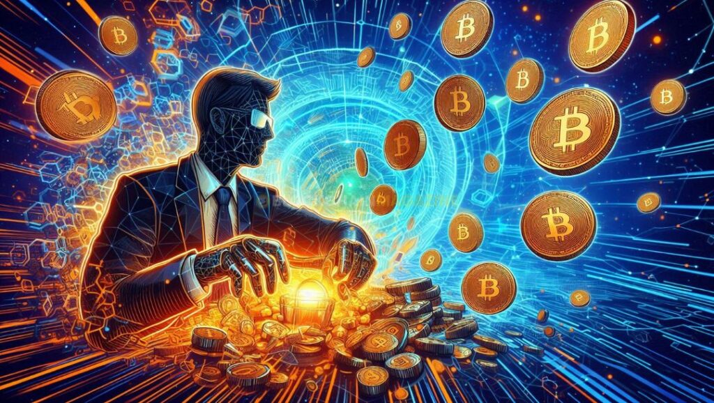 Connex phát hành 17,95 triệu USD token CONX đúng theo kế hoạch.