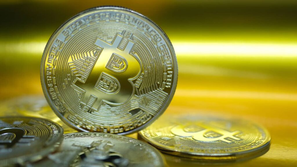Connex phát hành 17,95 triệu USD token CONX đúng theo kế hoạch.