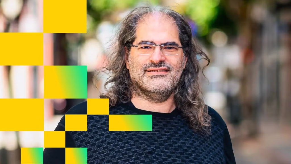 David Schwartz của Ripple phủ nhận các cáo buộc về lệnh cấm phát ngôn khi cuộc tranh luận về XRP ngày càng gay gắt.