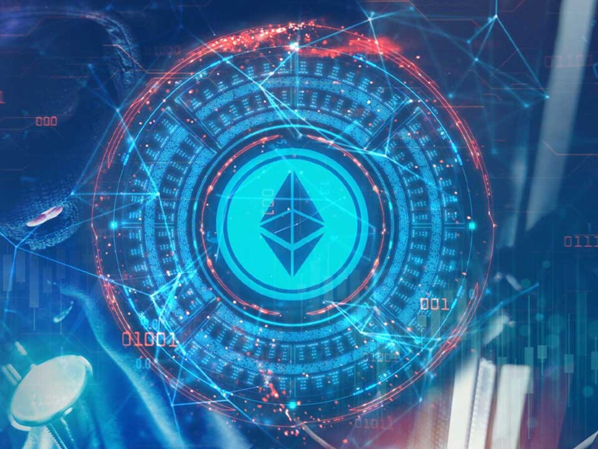 Con bot "bánh sandwich" khét tiếng nhất của Ethereum nhắm mục tiêu vào giao dịch hoán đổi của Vitalik Buterin.