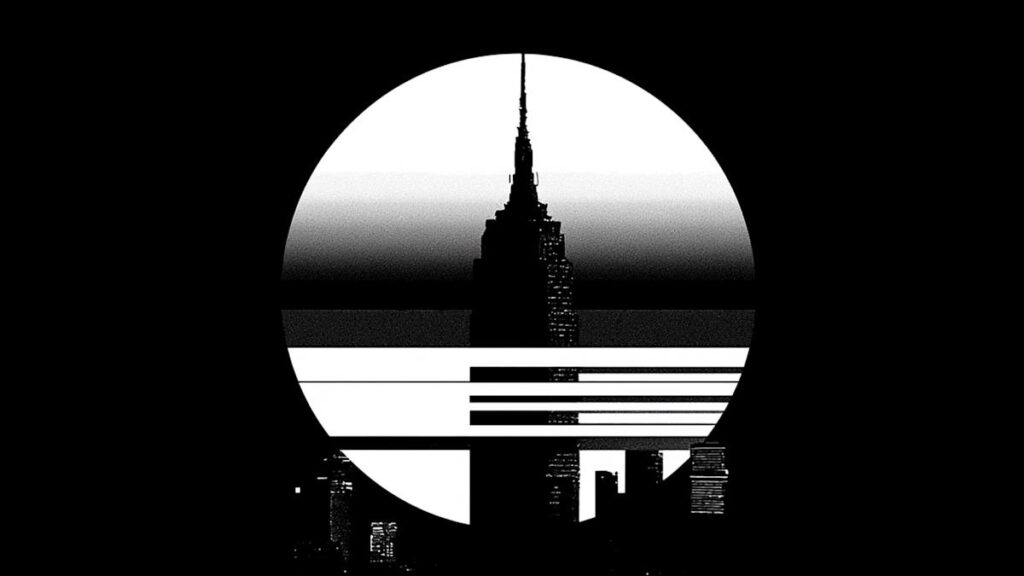 Galaxy Digital giành được giấy phép BitLicense tại New York.