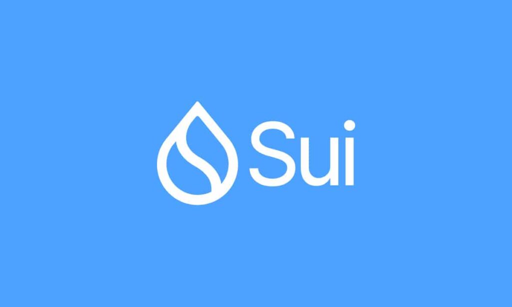 Giá Sui giảm nhẹ sau ngưỡng kháng cự 1,40 đô la