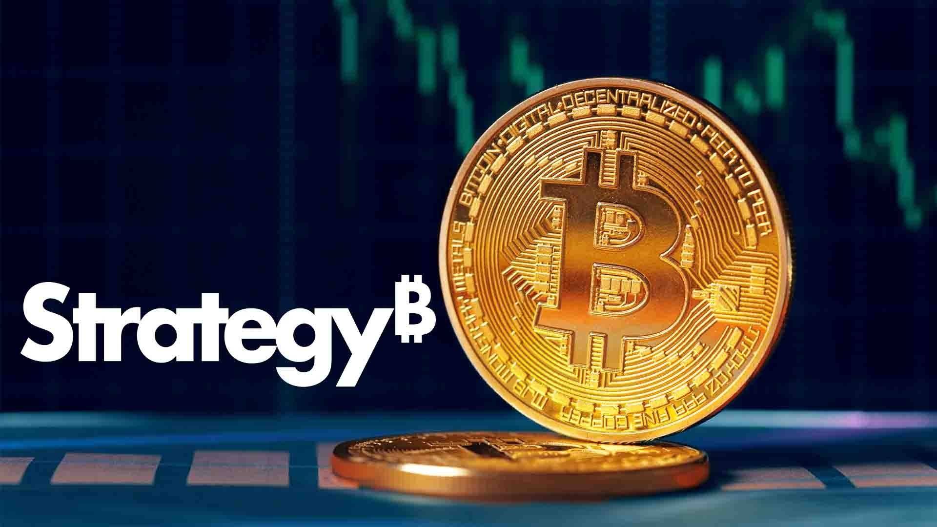Giao dịch giữa Strategy và BitMine tạm dừng khi 4 công ty khác bổ sung thêm 47,5 triệu USD vào Bitcoin.