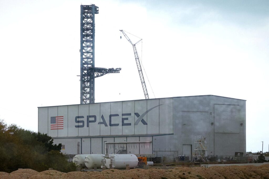 Hồ sơ IPO của SpaceX cho thấy khoản đầu tư vào Bitcoin lớn hơn dự kiến.