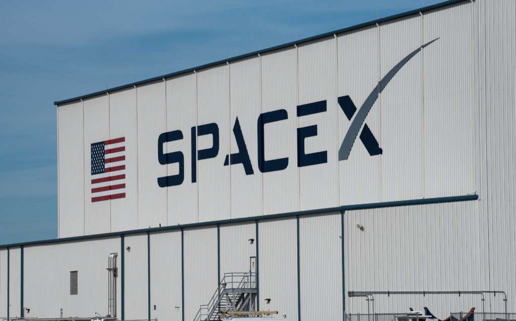Hồ sơ IPO của SpaceX cho thấy khoản đầu tư vào Bitcoin lớn hơn dự kiến.