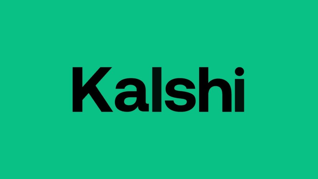 Kalshi và Polymarket thua kiện trong 2 vụ kháng cáo liên quan đến cờ bạc cấp tiểu bang.