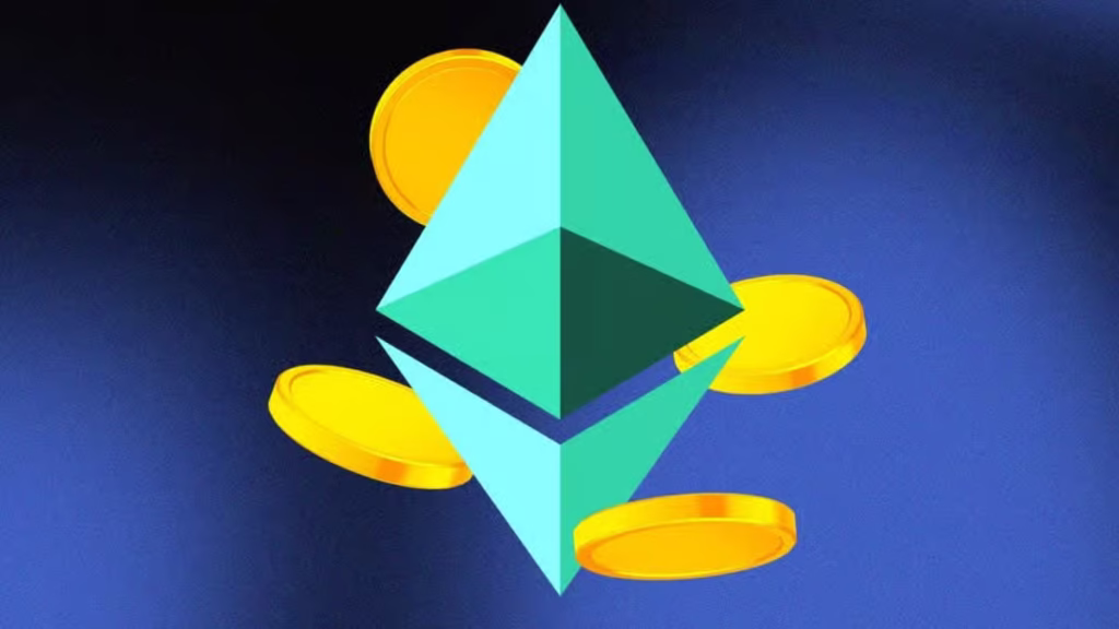 Khối lượng giao dịch CFD hàng ngày trên Bitget đạt kỷ lục 8 tỷ USD nhờ giá vàng tăng vọt.