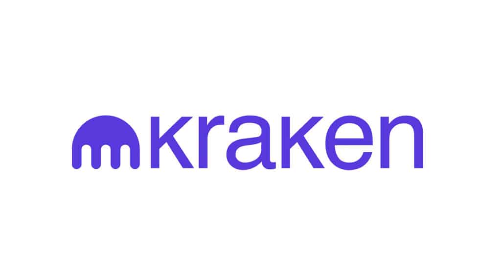 Kraken ra mắt chương trình staking Avalanche
