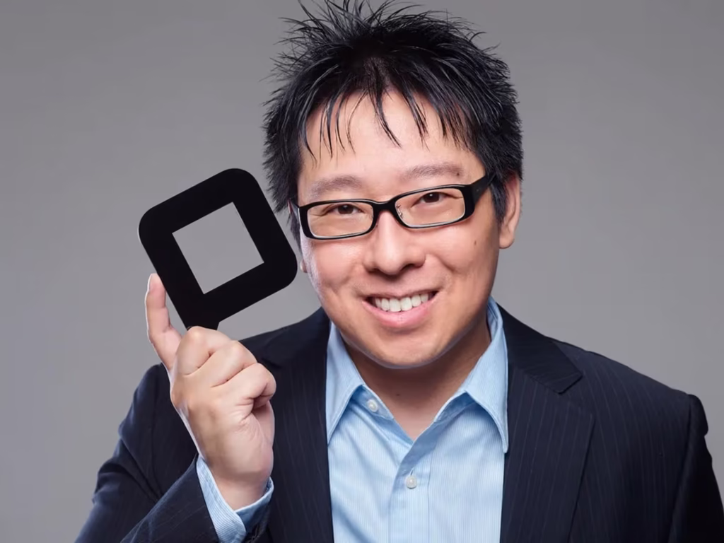 Liệu Ethereum có đang gặp rắc rối không khi Samson Mow