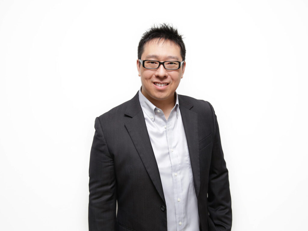 Liệu Ethereum có đang gặp rắc rối không khi Samson Mow