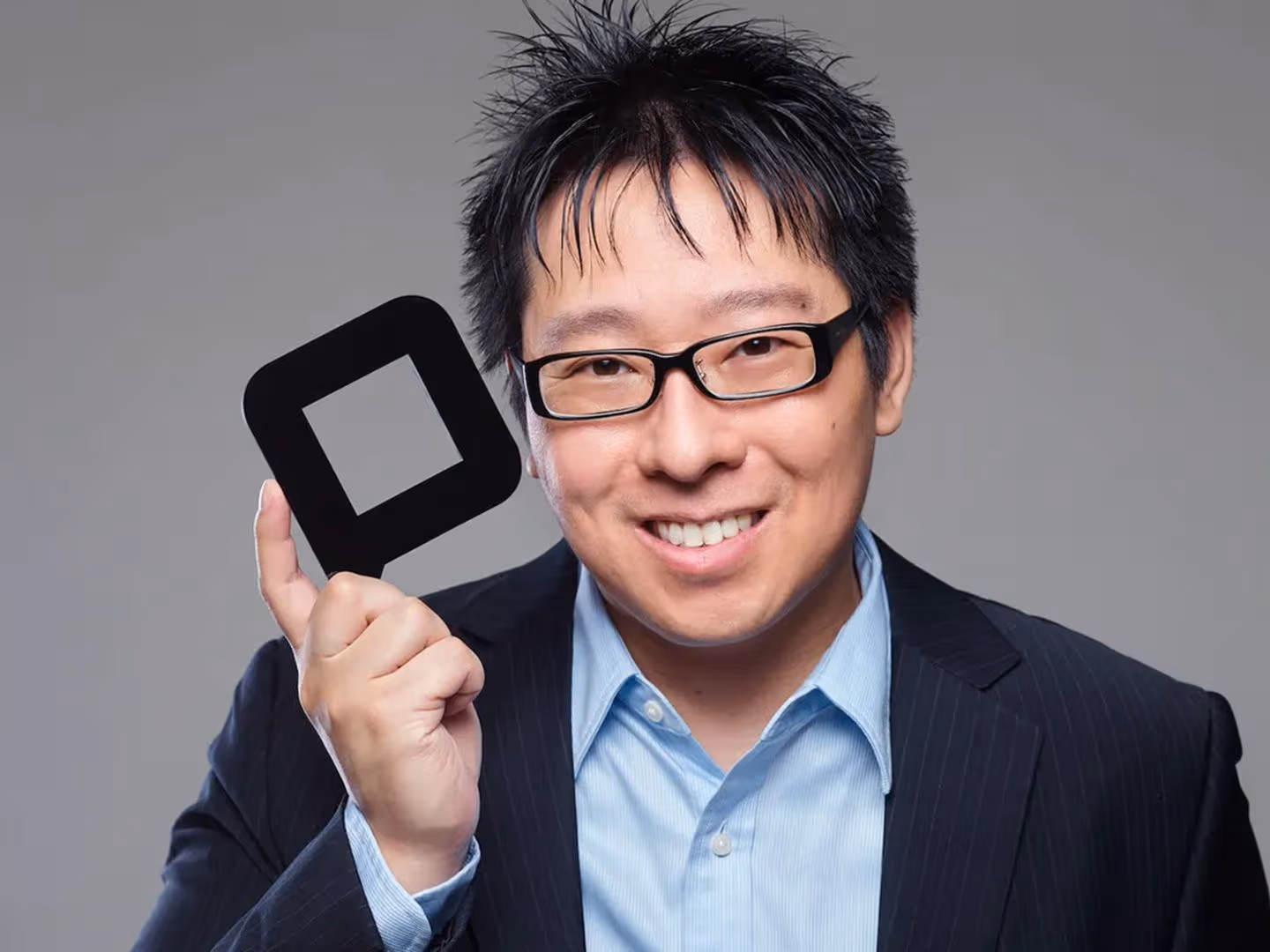 Liệu Ethereum có đang gặp rắc rối không khi Samson Mow
