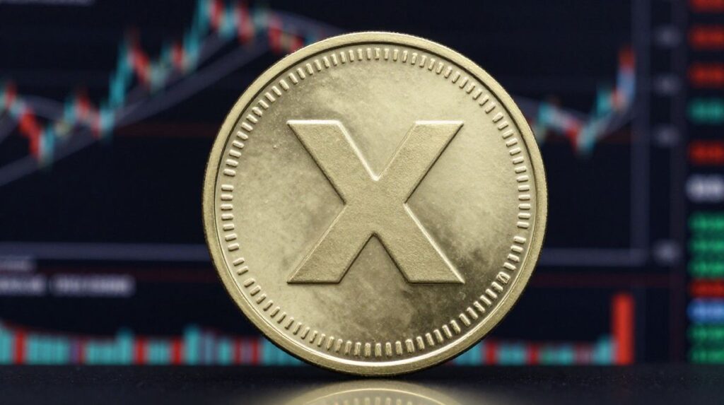 Liệu XRP sẽ chạm đáy tiếp theo