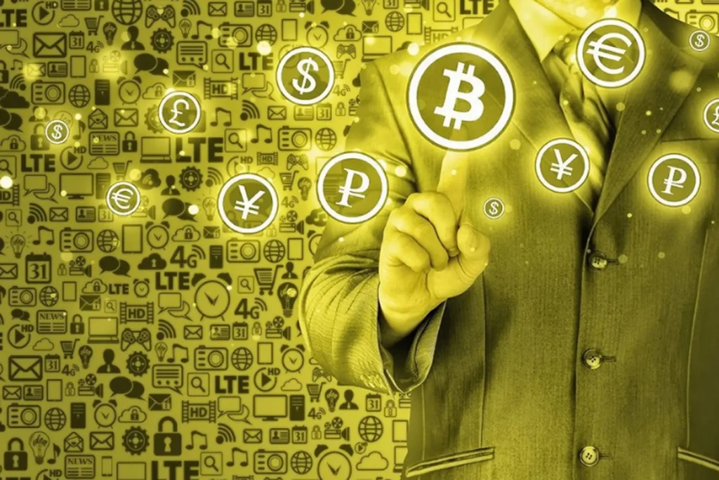 Lỗ hổng bảo mật DxSale đã rút 7,3 triệu USD tiền điện tử BNB thông qua cửa hậu hợp đồng ẩn.