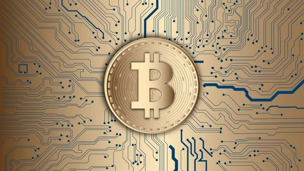 Lượng dự trữ Bitcoin chạm mức thấp nhất năm 2023
