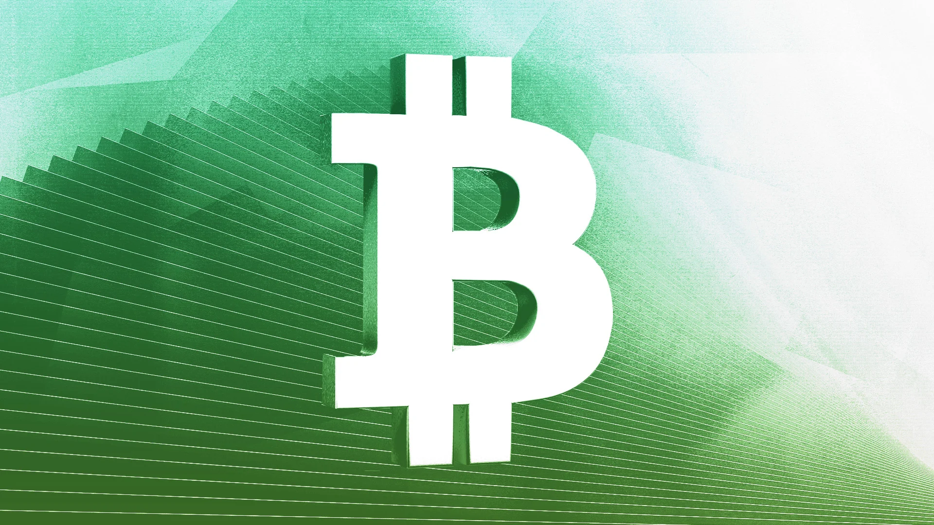 Lượng dự trữ Bitcoin chạm mức thấp nhất năm 2023