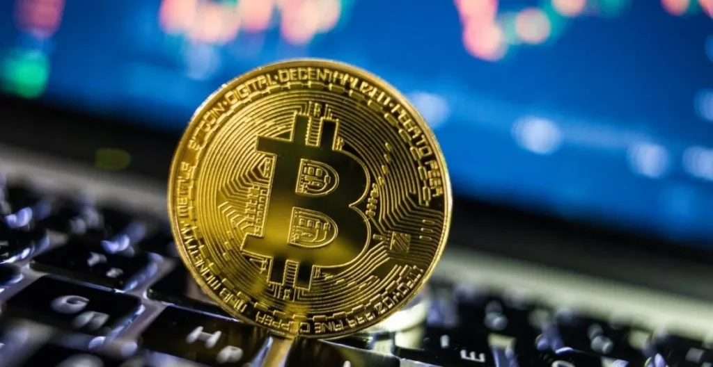 Lượng thanh lý Bitcoin đạt 320 triệu đô la sau khi kế hoạch chia cổ phiếu của SEC bị trì hoãn.