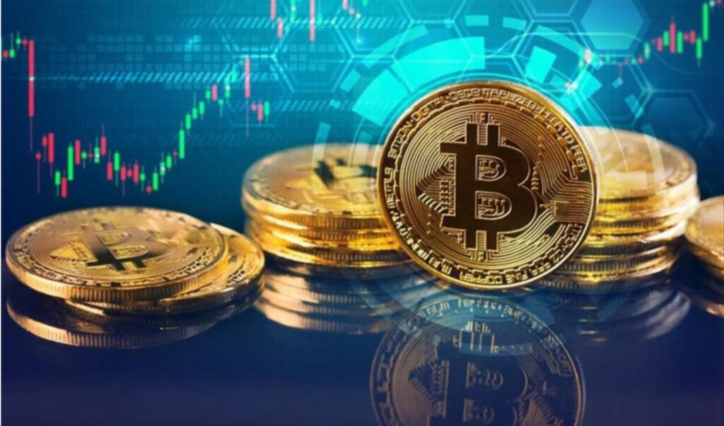 MoonPay ra mắt MoonPay Trade nhằm thu hút các ngân hàng tham gia vào DeFi và tài sản được mã hóa.