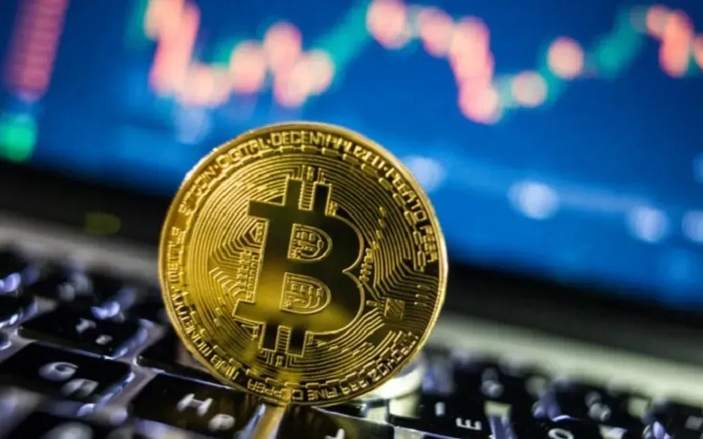 MoonPay ra mắt MoonPay Trade nhằm thu hút các ngân hàng tham gia vào DeFi và tài sản được mã hóa.