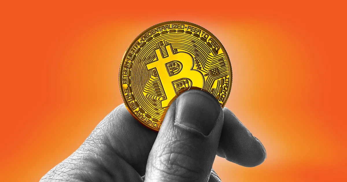 Nếu Bitcoin Cash giảm xuống dưới mức 400 đô la