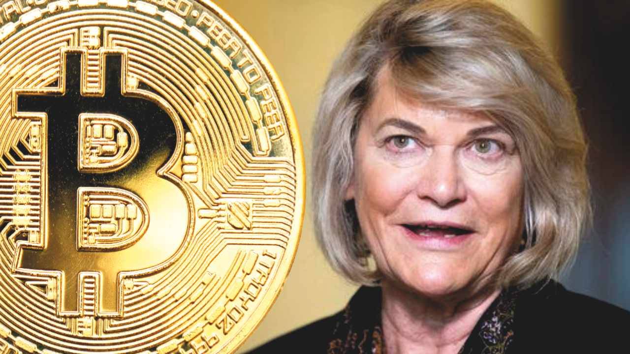 Nghị sĩ mới đắc cử tại Nashville thúc đẩy dự luật dự trữ Bitcoin thành luật.