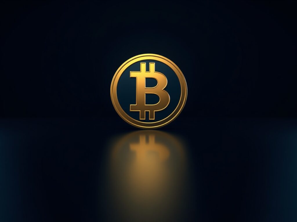 Phong Lê cho rằng chiến lược không chỉ đơn thuần là bảng cân đối kế toán Bitcoin.