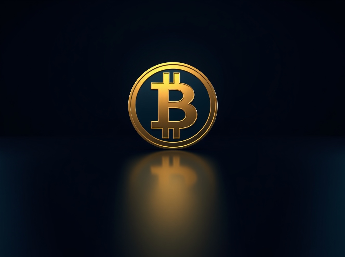 Phong Lê cho rằng chiến lược không chỉ đơn thuần là bảng cân đối kế toán Bitcoin.