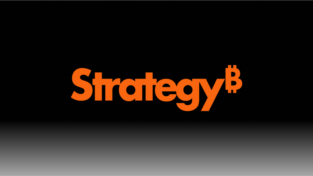 Phong Lê cho rằng chiến lược không chỉ đơn thuần là bảng cân đối kế toán Bitcoin.